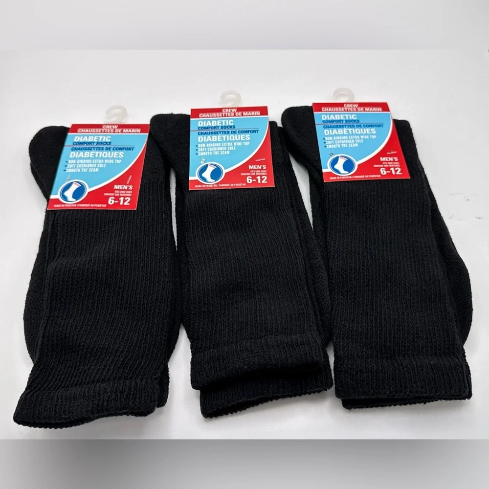 Chaussettes - Picture 6 of 16